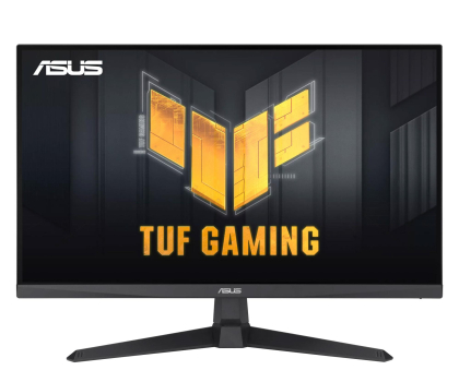 Monitor LED 27" (26,5"-28,4") ASUS TUF Gaming VG279QE5A